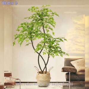 3500~OFFN[| tFCNO[  k A  rO q X ItBX zer[ fBXvC lHϗtA Aؔt sv ie̖ V| 