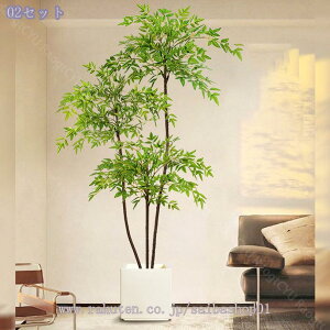 1000~OFFN[| ie̖ tFCNO[  ^   lHϗtA y t rO//Xܗp ͗lւ ԉo ͂Ȃ CeAO[ sv 