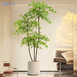 2000�~OFF�N�[�|�� �i���e���̖� �t�F�C�N�O���[�� ���� ��^ ������� ���� �l�H�ϗt�A�� �y�� ���t�� ���r���O/����/�X�ܗp �͗l�ւ� ��ԉ��o �͂�Ȃ� �C���e���A�O���[�� �����s�v ����