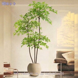 1000~OFFN[| lHϗtA ^ CeA rO Q X ItBXΉ  R[i[ X܃fBXvC A tFCNO[ sv |bgt Mtg 