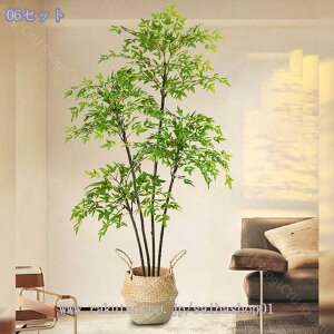 2000~OFFN[| ie̖ tFCNO[  ^   lHϗtA y t rO//Xܗp ͗lւ ԉo ͂Ȃ CeAO[ sv 