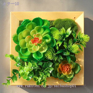 1000~OFFN[| lHϗtA Ǌ|  ~j ͂Ȃ A  T{e i` 񂹐A EH[O[ tFCNO[ CeAG k Ǌ| fR[V