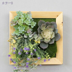 500~OFFN[| EH[O[ Ǌ| tFCNO[ CeA  ǖʗΉ A[gt[ ؐpl wiEH[ A G Q rO[  X