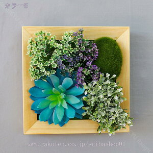 1000~OFFN[| lHϗtA Ǌ|  ~j ͂Ȃ A  T{e i` 񂹐A EH[O[ tFCNO[ CeAG k Ǌ| fR[V