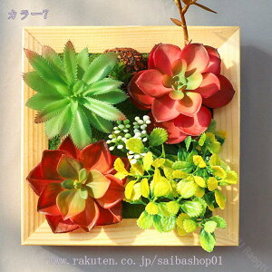 500~OFFN[| EH[O[ Ǌ| tFCNO[ CeA  ǖʗΉ A[gt[ ؐpl wiEH[ A G Q rO[  X