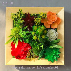 1000~OFFN[| lHϗtA Ǌ|  ~j ͂Ȃ A  T{e i` 񂹐A EH[O[ tFCNO[ CeAG k Ǌ| fR[V