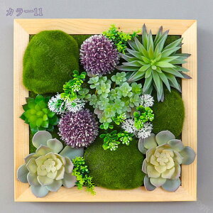 300~OFFN[| tFCNO[ Ǌ| A ~jA ͂Ȃ wiEH[ EH[fR ؐt[ wi ǃA[g k Ǐ CeAO[ Ή fR