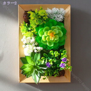 777~OFFN[| tFCNO[ Ǌ| A ~jA ͂Ȃ wiEH[ EH[fR ؐt[ wi ǃA[g k Ǐ CeAO[ Ή fR