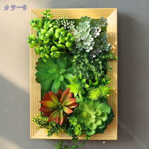 777~OFFN[| tFCNO[ Ǌ| A ~jA ͂Ȃ wiEH[ EH[fR ؐt[ wi ǃA[g k Ǐ CeAO[ Ή fR