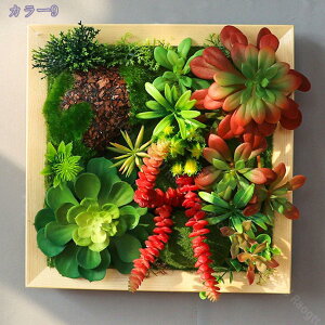 1000~OFFN[| tFCNO[ Ǌ| t[ CeAG rO Q Xܑp i` ۋ Ђ  T{e tFCNEH[O[ Ǌ|}bg ̓Iȗt 