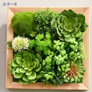 777~OFFN[| lHϗtA Ǌ| EH[O[ A ͂Ȃ tFCNO[ rO _CjO  Lb` gC  񂹐A T{e wiEH[ fBXv