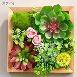 1000~OFFN[| tFCNO[ Ǌ| A CeA  EH[O[ B lHϗtA Ǐ p  rO k i` ǖʑ I c G