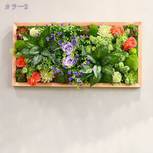 1000~OFFN[| lHϗtA A tFCNO[ p Ǌ| ؘg k 킢 ~j A  `  ƒ ItBX Lb` gC  sv Ce