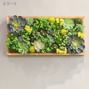 lHϗtA A tFCNO[ p Ǌ| ؘg k 킢 ~j A  `  ƒ ItBX Lb` gC  sv CeA lHA