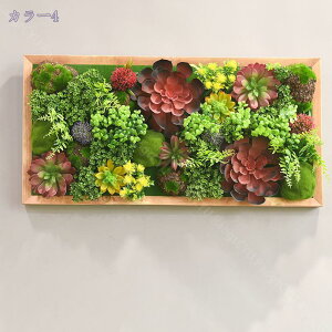 1000~OFFN[| EH[O[ Ǌ| A lHϗtA tFCNO[ ؘg k ϗtA  CeA  ؐt[ A T{e ǖʗΉ wi 