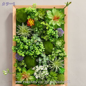 1000~OFFN[| tFCNO[ Ǌ|   킢 CeAO[ EH[O[ lHϗtA t rO  T JtF ǖʑ Ǐ  a