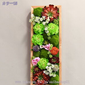 1000~OFFN[| tFCNO[ Ǌ|   킢 CeAO[ EH[O[ lHϗtA t rO  T JtF ǖʑ Ǐ  a