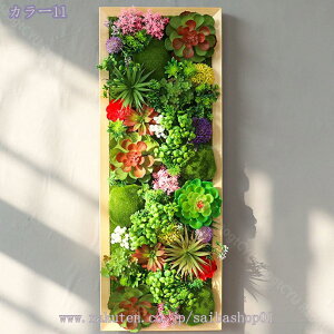 1000~OFFN[| tFCNO[ Ǌ| t[   CeA ؘgt EH[A[g wi{[h k i` ϗtA ǖʑ Ǐ  A 