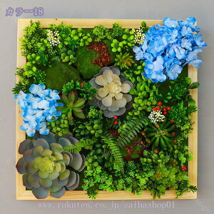 1000~OFFN[| tFCNO[ Ǌ| t[   CeA ؘgt EH[A[g wi{[h k i` ϗtA ǖʑ Ǐ  A 