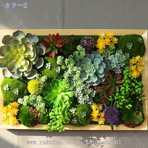 tFCNO[ Ǌ|  A ͂Ȃ Ǌ|}bg ̓Iȗt A wi ǖʑ T{e ۋ Ђ  Ǌ| EH[fR Xܑ ؐt[ zj