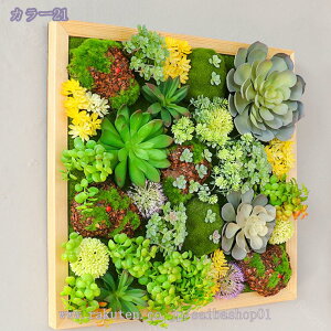 2000~OFFN[| tFCNO[ Ǌ|  A ͂Ȃ Ǌ|}bg ̓Iȗt A wi ǖʑ T{e ۋ Ђ  Ǌ| EH[fR Xܑ ؐt