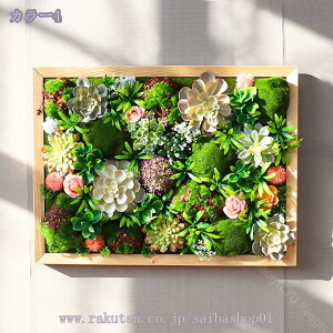 2000~OFFN[| tFCNO[ Ǌ|  A ͂Ȃ Ǌ|}bg ̓Iȗt A wi ǖʑ T{e ۋ Ђ  Ǌ| EH[fR Xܑ ؐt