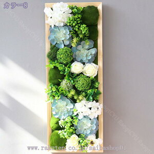 2000~OFFN[| tFCNO[ Ǌ|  A ͂Ȃ Ǌ|}bg ̓Iȗt A wi ǖʑ T{e ۋ Ђ  Ǌ| EH[fR Xܑ ؐt