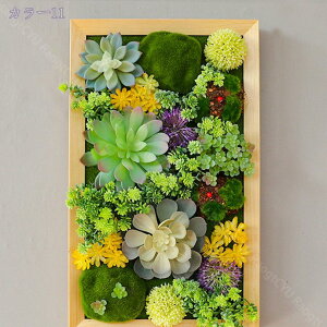 tFCNO[ lHA ~jA A ͂Ȃ  z[  fR[V vX`bN ۋ Ђ  T{e CeAG  nMO lHϗtA 