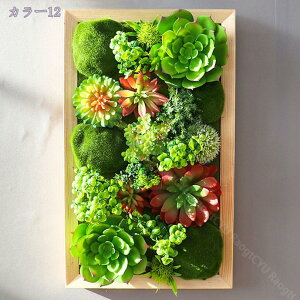 777~OFFN[| Ǌ| lHϗtA tFCNO[ CeA A K[fjO bsv  rO _CjO  Lb` gC i` 񂹐A A