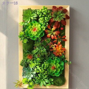 300~OFFN[| Ǌ| lHϗtA tFCNO[ CeA A K[fjO bsv  rO _CjO  Lb` gC i` 񂹐A A