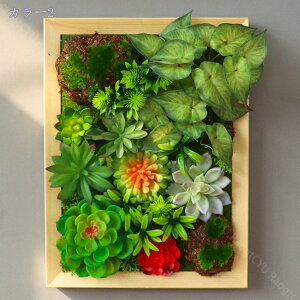 777~OFFN[| Ǌ| lHϗtA tFCNO[ CeA A K[fjO bsv  rO _CjO  Lb` gC i` 񂹐A A