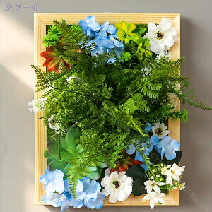 1000~OFFN[| tFCNO[ lHA ~jA A ͂Ȃ  z[  fR[V vX`bN ۋ Ђ  T{e CeAG  nMO l