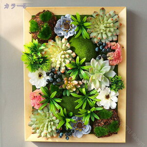 1000~OFFN[| tFCNO[ lHA ~jA A ͂Ȃ  z[  fR[V vX`bN ۋ Ђ  T{e CeAG  nMO l