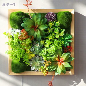 1000~OFFN[| tFCNO[ lHA ~jA A ͂Ȃ  z[  fR[V vX`bN ۋ Ђ  T{e CeAG  nMO l