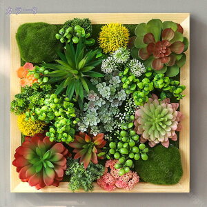 tFCNO[ lHA ~jA A ͂Ȃ  z[  fR[V vX`bN ۋ Ђ  T{e CeAG  nMO lHϗtA 