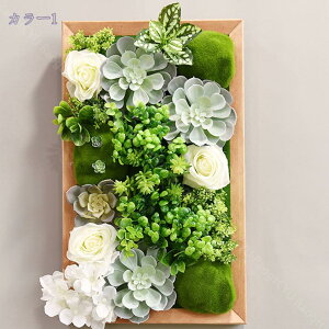 lHϗtA Ǌ| EH[O[ A ͂Ȃ tFCNO[ rO _CjO  Lb` gC  񂹐A T{e wiEH[ fBXvCp Ce