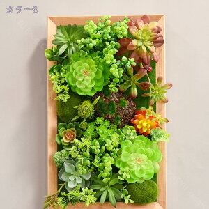 1000~OFFN[| tFCNO[ Ǌ| t[  ̓Iȑ CeA ؘgt EH[A[g wi{[h i` ϗtA   rO Q ǖʑ 