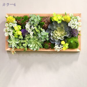 1000~OFFN[| lHϗtA Ǌ| EH[O[ A ͂Ȃ tFCNO[ rO _CjO  Lb` gC  񂹐A T{e wiEH[ fBX