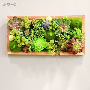 2000~OFFN[| lHϗtA Ǌ| EH[O[ A ͂Ȃ tFCNO[ rO _CjO  Lb` gC  񂹐A T{e wiEH[ fBX