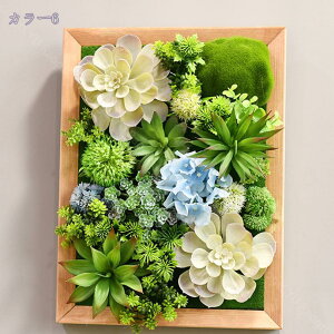 1000~OFFN[| tFCNO[ Ǌ| t[  ̓Iȑ CeA ؘgt EH[A[g wi{[h i` ϗtA   rO Q ǖʑ 