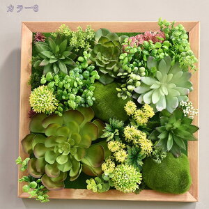 1000~OFFN[| tFCNO[ Ǌ| t[  ̓Iȑ CeA ؘgt EH[A[g wi{[h i` ϗtA   rO Q ǖʑ 