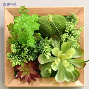 777~OFFN[| tFCNO[ Ǌ| G CeAO[ EH[O[   킢 ϗtA t rO  T JtF ǖʑ Ǐ  a