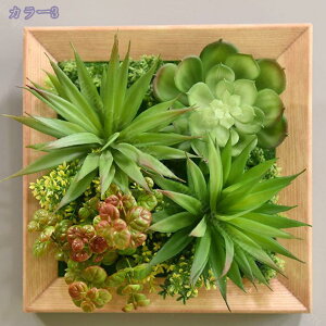 300~OFFN[| tFCNO[ Ǌ| G CeAO[ EH[O[   킢 ϗtA t rO  T JtF ǖʑ Ǐ  a