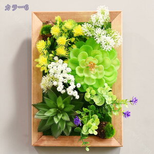 1000~OFFN[| tFCNO[ Ǌ|  A k ͂Ȃ Ǌ|}bg ̓Iȗt A wi ǖʑ T{e ۋ Ђ  Ǌ| EH[fR Xܑ 