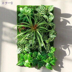 1000~OFFN[| tFCNO[ Ǌ| ̃O[ t[ z ǖʑ lHA}bg EH[O[ Ǌ| lHǂ̎Ő A Tv Op  DIYt Xܑ 