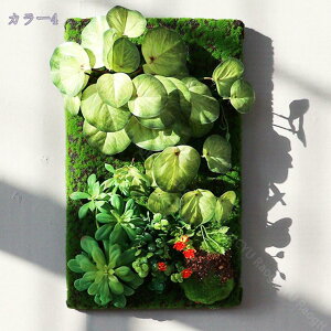 1000~OFFN[| tFCNO[ ̃O[ ǖʑ t[ z Ǌ| CeA ϗtA i` wiO[pl O[A[g k Ǐ rO Q H