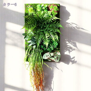 1000~OFFN[| tFCNO[ Ǌ| ̃O[ t[ z ǖʑ lHA}bg EH[O[ Ǌ| lHǂ̎Ő A Tv Op  DIYt Xܑ 