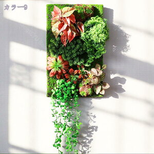 3500~OFFN[| tFCNO[ Ǌ| ̃O[ t[ z ǖʑ lHA}bg EH[O[ Ǌ| lHǂ̎Ő A Tv Op  DIYt Xܑ 