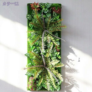 2000~OFFN[| tFCNO[ Ǌ| ؐt[ ̓Iȗt  A k ͂Ȃ Ǌ|}bg A wi ǖʑ T{e ۋ Ђ  Ǌ| EH[fR