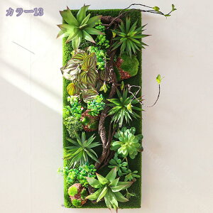 1000~OFFN[| tFCNO[ Ǌ| ؐt[ ̓Iȗt  A k ͂Ȃ Ǌ|}bg A wi ǖʑ T{e ۋ Ђ  Ǌ| EH[fR